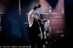 Gun-Barrel-2025-Siegburg-161