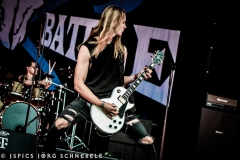 Gun-Called-Britney-2025-Wacken-09