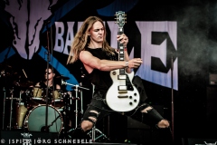 Gun-Called-Britney-2025-Wacken-10