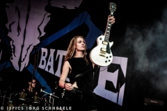 Gun-Called-Britney-2025-Wacken-12