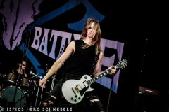 Gun-Called-Britney-2025-Wacken-14