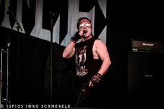 Gun-Called-Britney-2025-Wacken-15