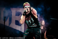 Gun-Called-Britney-2025-Wacken-17
