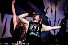 Gun-Called-Britney-2025-Wacken-19