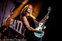 Gun-Called-Britney-2025-Wacken-22