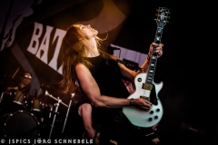 Gun-Called-Britney-2025-Wacken-23
