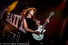Gun-Called-Britney-2025-Wacken-25