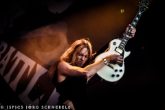 Gun-Called-Britney-2025-Wacken-26