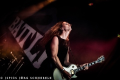 Gun-Called-Britney-2025-Wacken-27