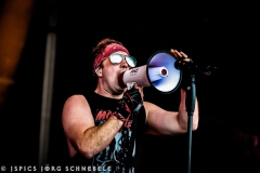 Gun-Called-Britney-2025-Wacken-28