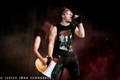 Gun-Called-Britney-2025-Wacken-32