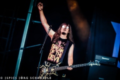 Gun-Called-Britney-2025-Wacken-37