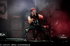 Gun-Called-Britney-2025-Wacken-39