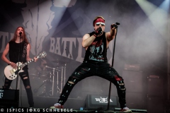 Gun-Called-Britney-2025-Wacken-41
