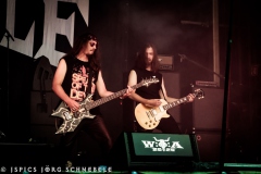 Gun-Called-Britney-2025-Wacken-42