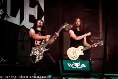Gun-Called-Britney-2025-Wacken-43
