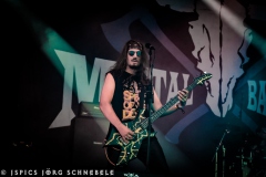 Gun-Called-Britney-2025-Wacken-46