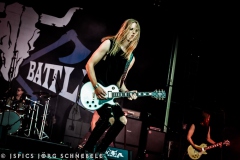 Gun-Called-Britney-2025-Wacken-50