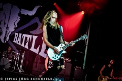 Gun-Called-Britney-2025-Wacken-51