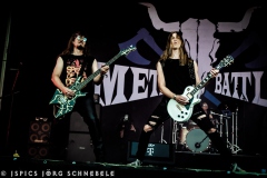 Gun-Called-Britney-2025-Wacken-58
