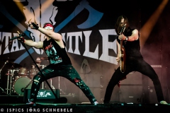 Gun-Called-Britney-2025-Wacken-59