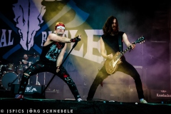 Gun-Called-Britney-2025-Wacken-61