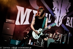 Gun-Called-Britney-2025-Wacken-63