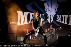 Gun-Called-Britney-2025-Wacken-64