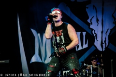 Gun-Called-Britney-2025-Wacken-65
