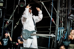 Gutalax-2026-Wacken-03