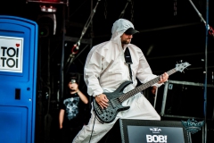Gutalax-2026-Wacken-07