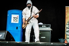 Gutalax-2026-Wacken-08
