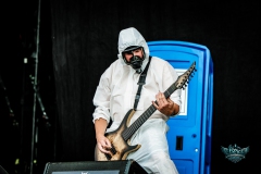 Gutalax-2026-Wacken-09