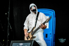 Gutalax-2026-Wacken-10
