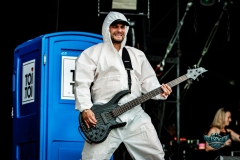 Gutalax-2026-Wacken-11