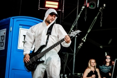 Gutalax-2026-Wacken-12