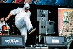 Gutalax-2026-Wacken-15