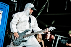 Gutalax-2026-Wacken-17