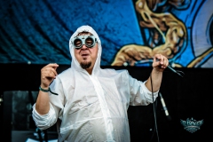 Gutalax-2026-Wacken-18