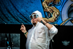 Gutalax-2026-Wacken-19