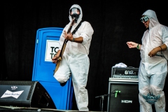 Gutalax-2026-Wacken-21