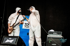 Gutalax-2026-Wacken-22
