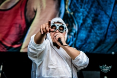 Gutalax-2026-Wacken-24