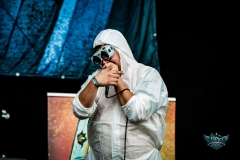 Gutalax-2026-Wacken-25