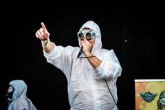 Gutalax-2026-Wacken-26
