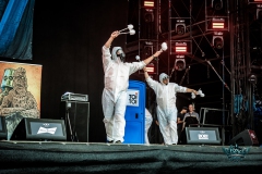 Gutalax-2026-Wacken-27