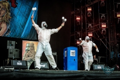 Gutalax-2026-Wacken-28