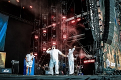 Gutalax-2026-Wacken-29