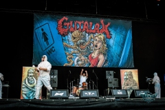 Gutalax-2026-Wacken-31