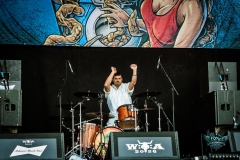 Gutalax-2026-Wacken-32